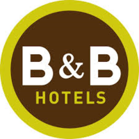 HOTELS B&B