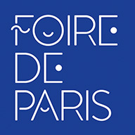 FOIRE DE PARIS
