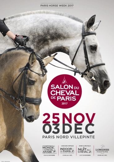 2017_salon-cheval_article_l_destination-salons_fre