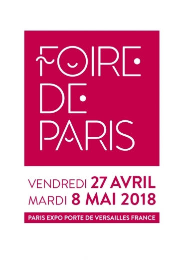 2018_foire-paris_article_l_destination-salons_fre