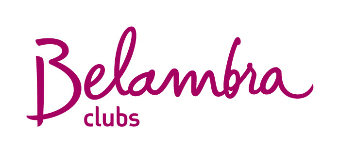 Belambra_Clubs