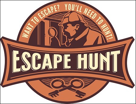 Escape_Hunt