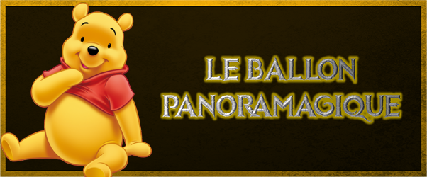 Panoramagique_banniere-leballonpanoramagique