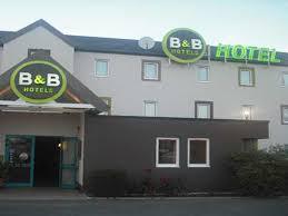 hotel_BB_3