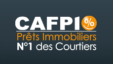 logo_Cafpi