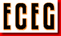 logo_ECEG