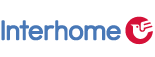 logo_interhome