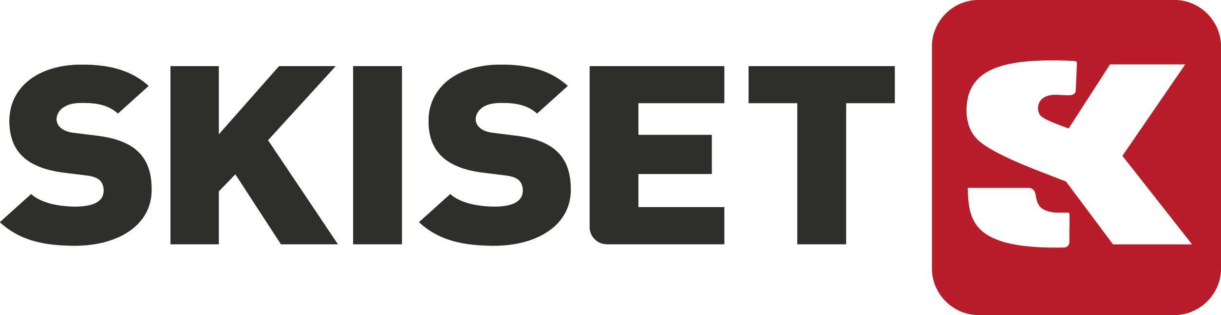 skiset_logo
